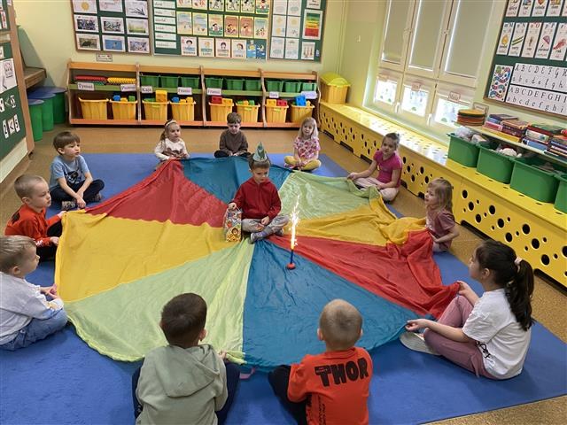 Misie: Marzec 2026 - Zdjęcie 153