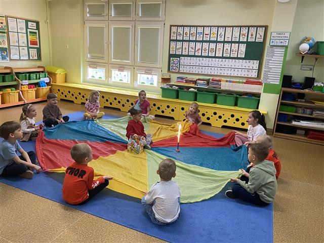 Misie: Marzec 2026 - Zdjęcie 154