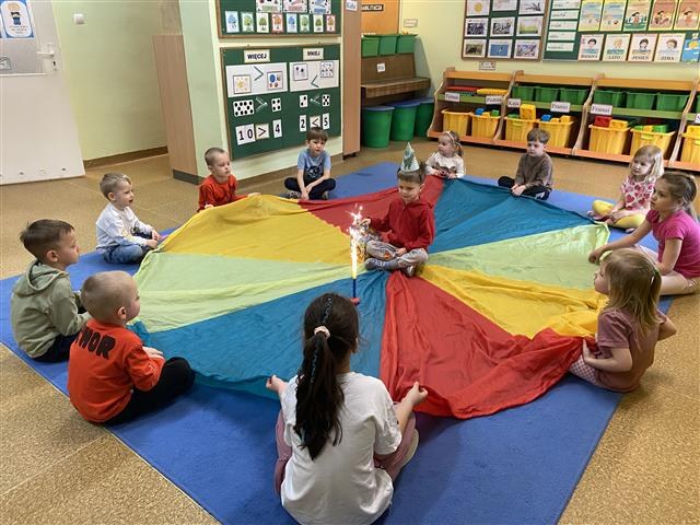 Misie: Marzec 2026 - Zdjęcie 155