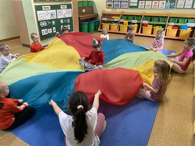 Misie: Marzec 2026 - Zdjęcie 156