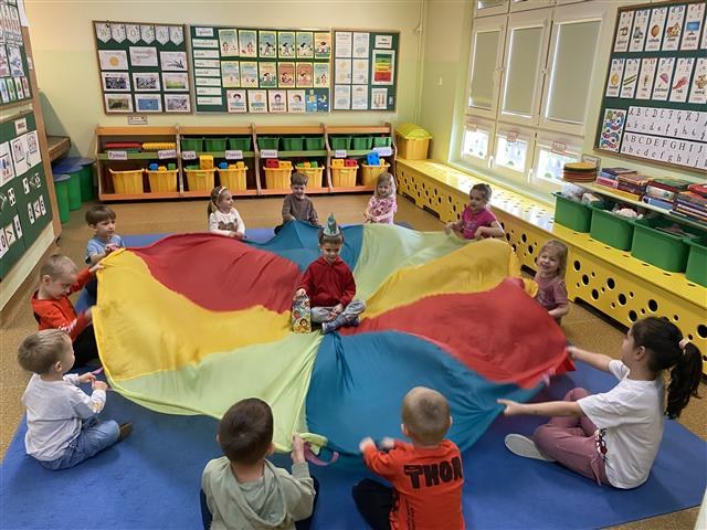 Misie: Marzec 2026 - Zdjęcie 157