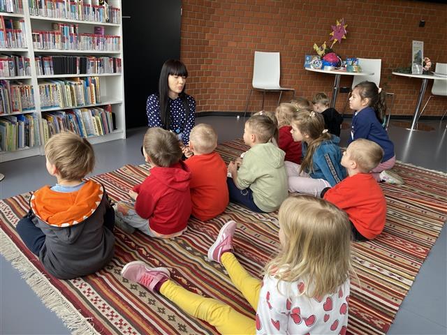 Misie: Marzec 2026 - Zdjęcie 158