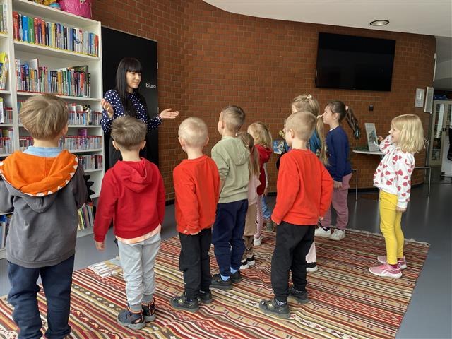 Misie: Marzec 2026 - Zdjęcie 159