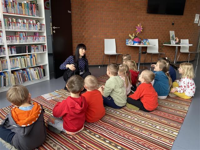 Misie: Marzec 2026 - Zdjęcie 160