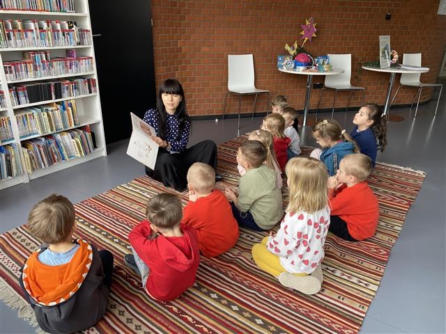 Misie: Marzec 2026 - Zdjęcie 161