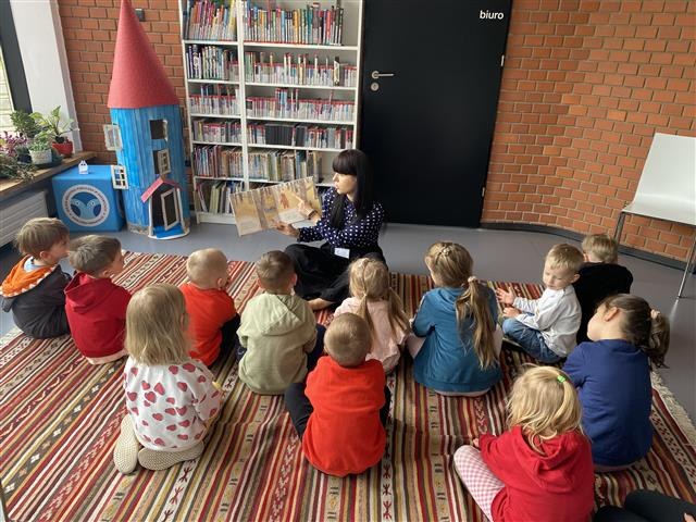 Misie: Marzec 2026 - Zdjęcie 162