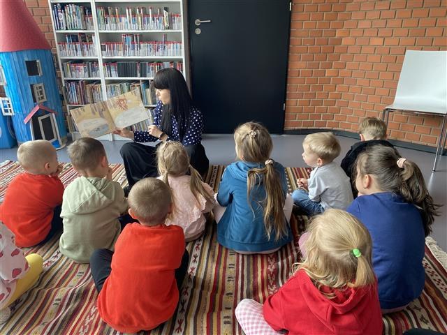 Misie: Marzec 2026 - Zdjęcie 163