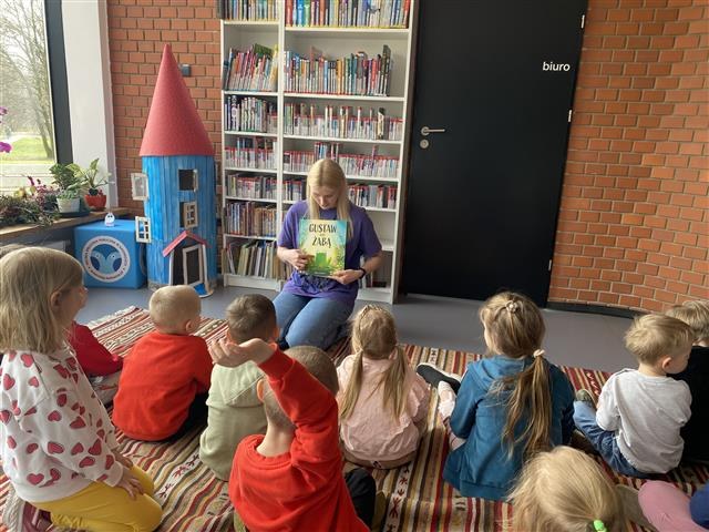 Misie: Marzec 2026 - Zdjęcie 164