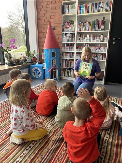 Misie: Marzec 2026 - Zdjęcie 165