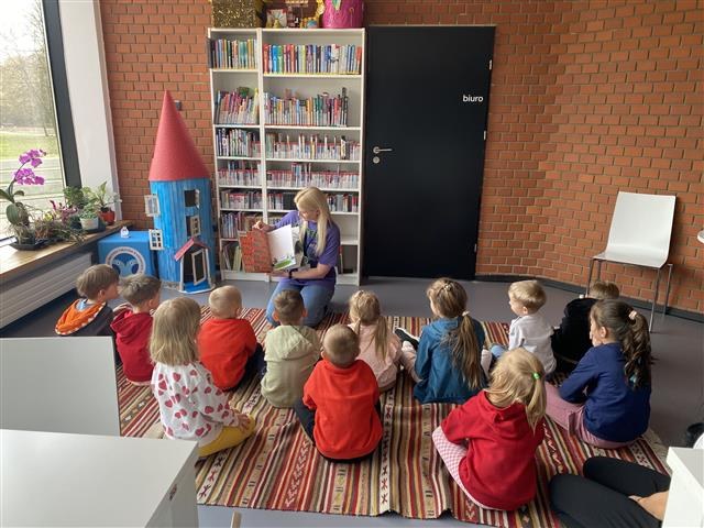 Misie: Marzec 2026 - Zdjęcie 166