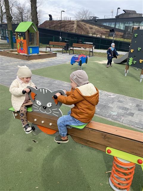 Misie: Marzec 2026 - Zdjęcie 168