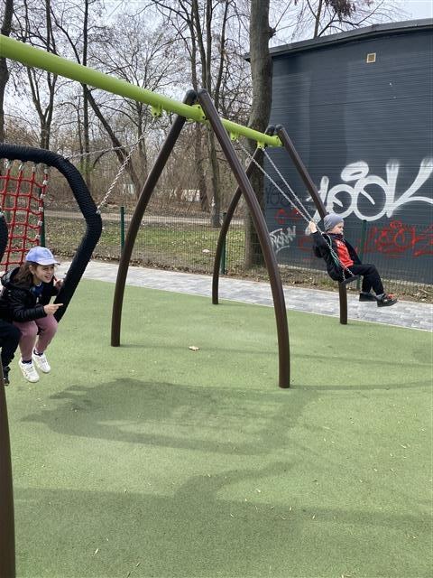 Misie: Marzec 2026 - Zdjęcie 169