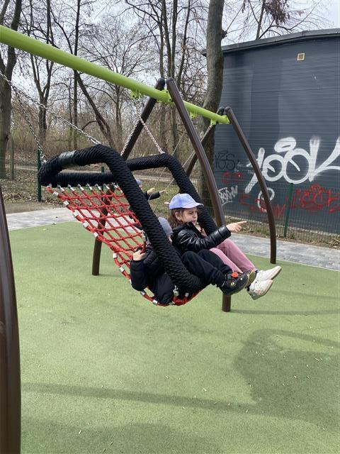 Misie: Marzec 2026 - Zdjęcie 170