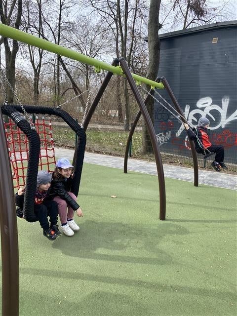 Misie: Marzec 2026 - Zdjęcie 171