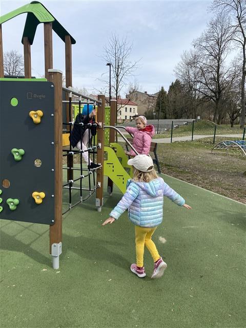 Misie: Marzec 2026 - Zdjęcie 172