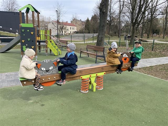 Misie: Marzec 2026 - Zdjęcie 176