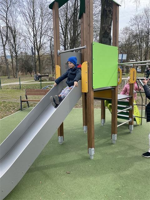 Misie: Marzec 2026 - Zdjęcie 177