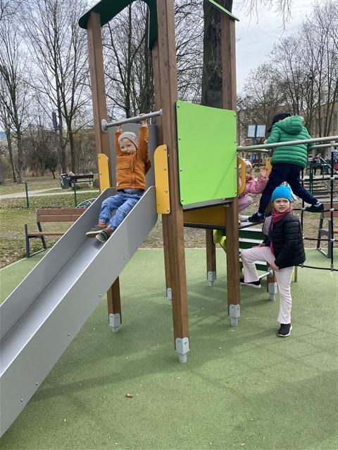 Misie: Marzec 2026 - Zdjęcie 178