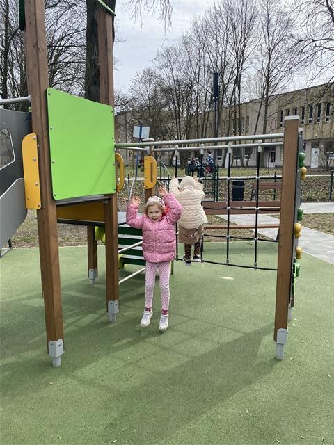 Misie: Marzec 2026 - Zdjęcie 179