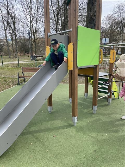 Misie: Marzec 2026 - Zdjęcie 180