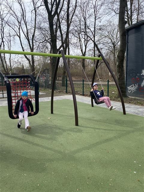 Misie: Marzec 2026 - Zdjęcie 181