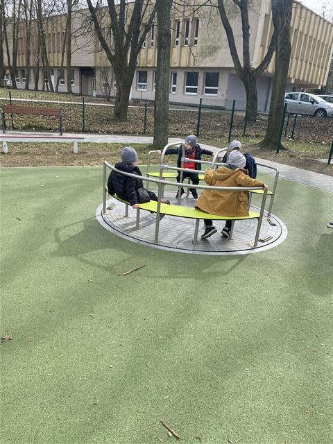 Misie: Marzec 2026 - Zdjęcie 182