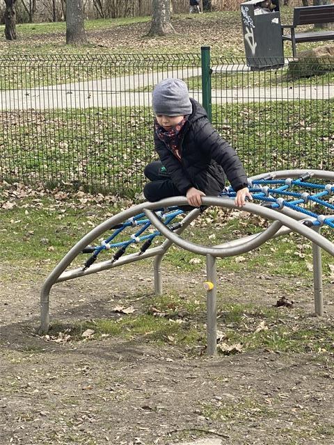 Misie: Marzec 2026 - Zdjęcie 183