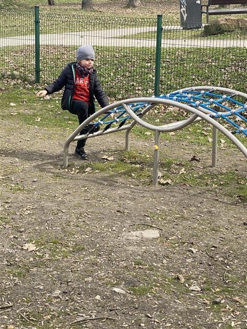 Misie: Marzec 2026 - Zdjęcie 185