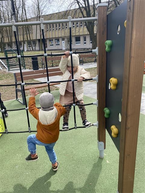 Misie: Marzec 2026 - Zdjęcie 186