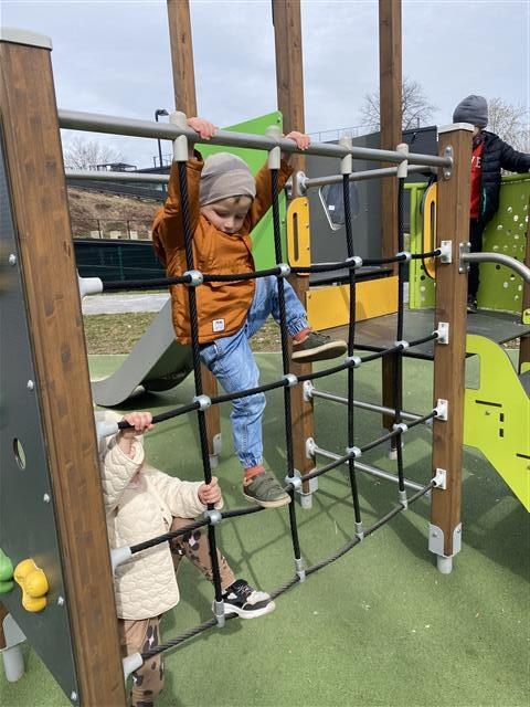 Misie: Marzec 2026 - Zdjęcie 187