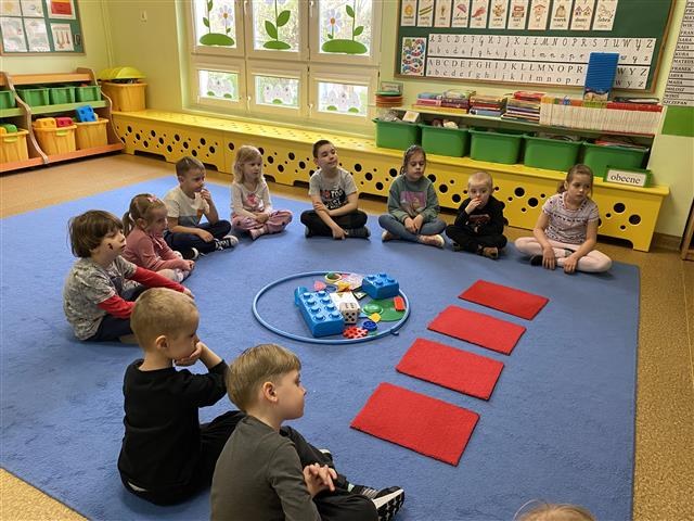 Misie: Marzec 2026 - Zdjęcie 188