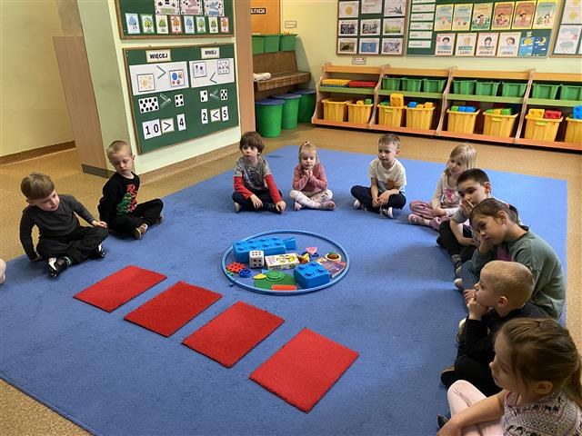 Misie: Marzec 2026 - Zdjęcie 189