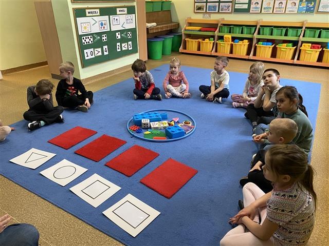 Misie: Marzec 2026 - Zdjęcie 190