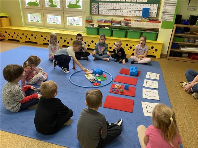 Misie: Marzec 2026 - Zdjęcie 191