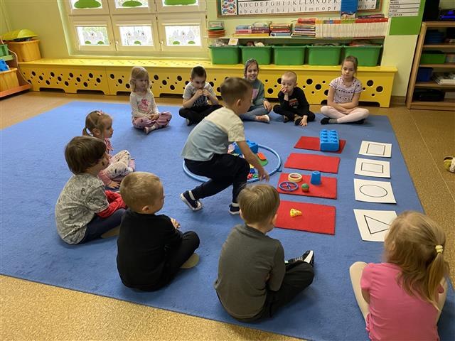 Misie: Marzec 2026 - Zdjęcie 192