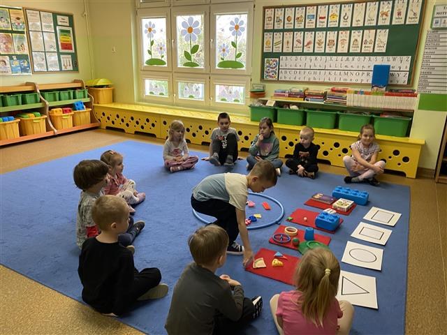 Misie: Marzec 2026 - Zdjęcie 193