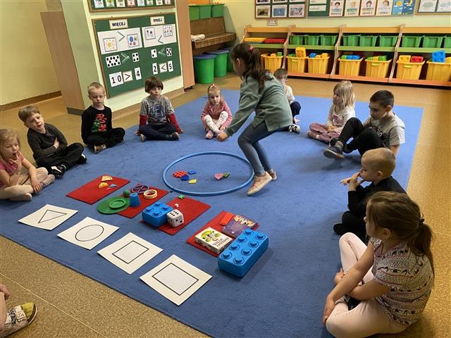 Misie: Marzec 2026 - Zdjęcie 194