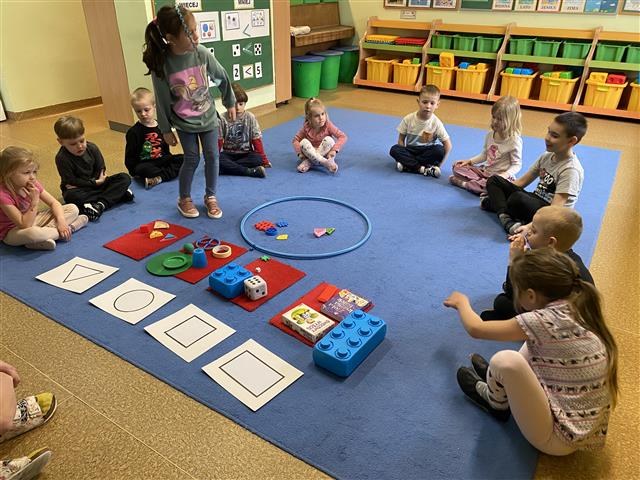 Misie: Marzec 2026 - Zdjęcie 195