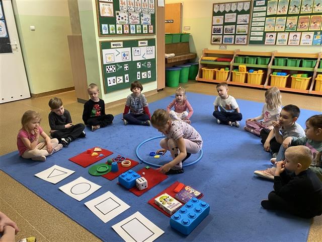 Misie: Marzec 2026 - Zdjęcie 196