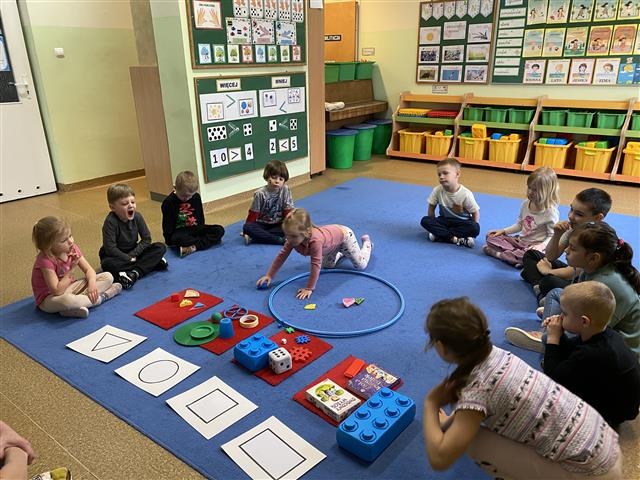 Misie: Marzec 2026 - Zdjęcie 197