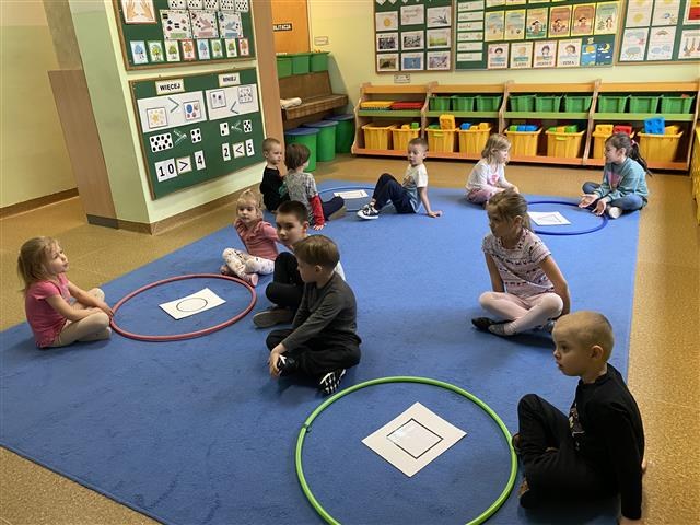 Misie: Marzec 2026 - Zdjęcie 198