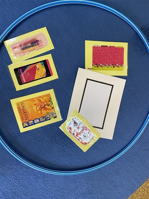 Misie: Marzec 2026 - Zdjęcie 199