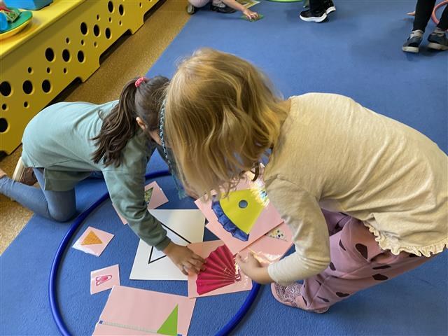 Misie: Marzec 2026 - Zdjęcie 200