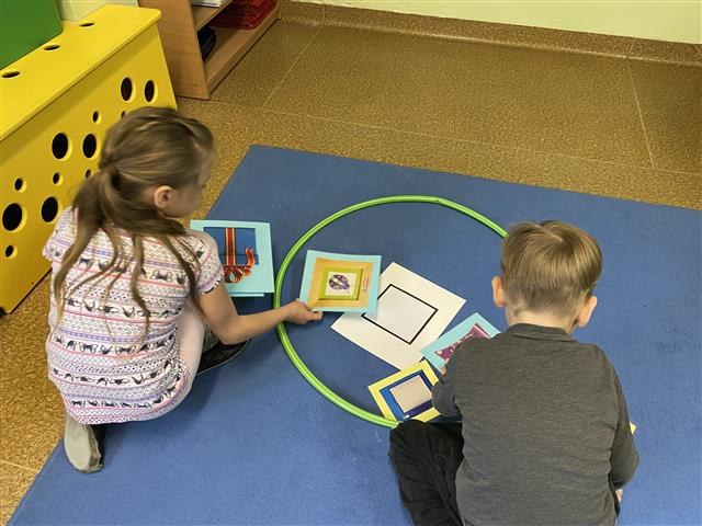 Misie: Marzec 2026 - Zdjęcie 201