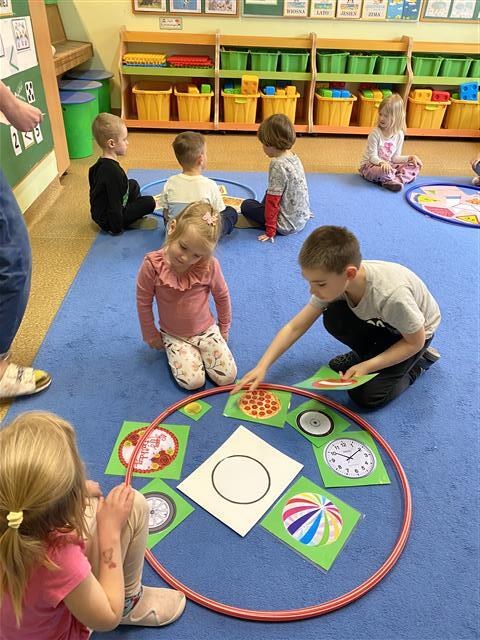 Misie: Marzec 2026 - Zdjęcie 202