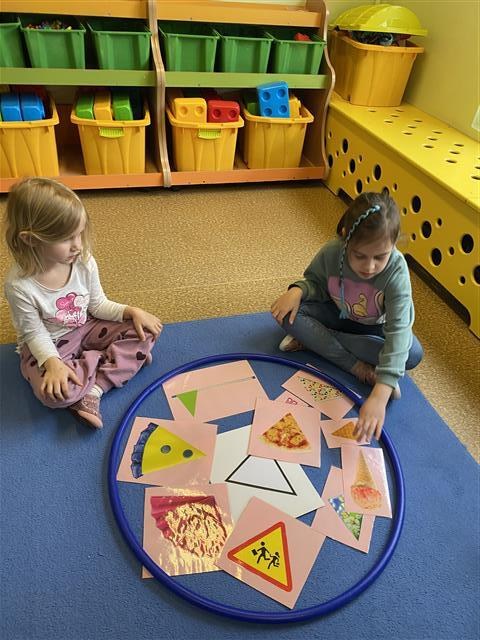 Misie: Marzec 2026 - Zdjęcie 203