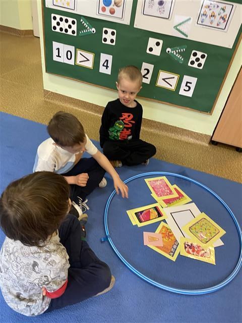 Misie: Marzec 2026 - Zdjęcie 204