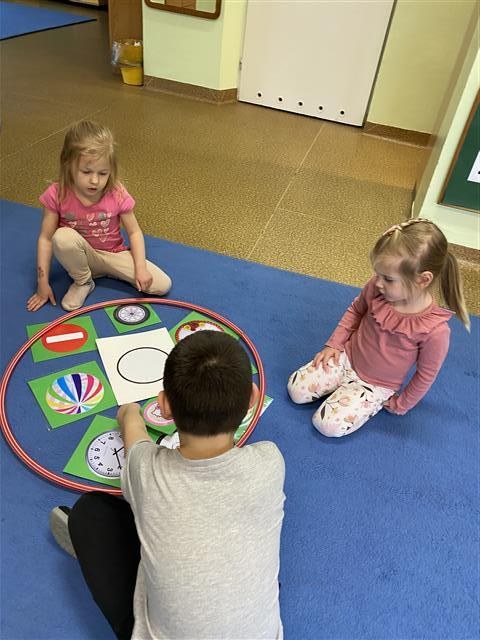 Misie: Marzec 2026 - Zdjęcie 205