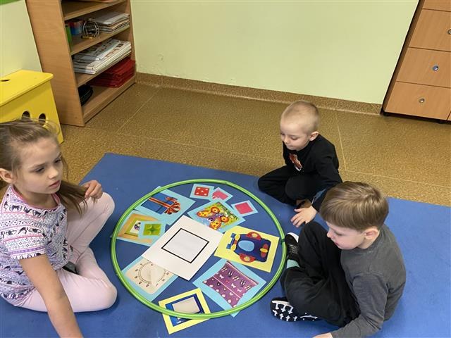 Misie: Marzec 2026 - Zdjęcie 206