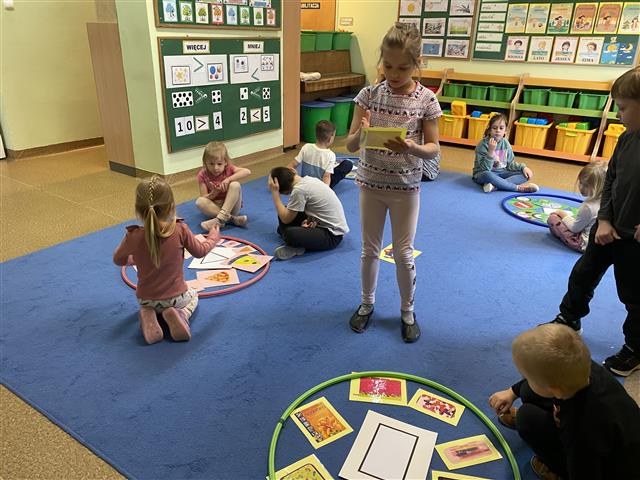 Misie: Marzec 2026 - Zdjęcie 207